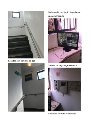 Imagem Apartamento à Venda, 353 m² em Chácara Inglesa - São Paulo Imagem Apartamento à Venda, 353 m² em Chácara Inglesa - São Paulo