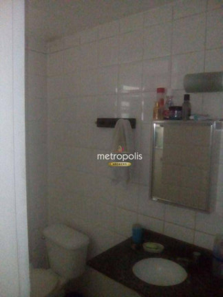 Imagem Apartamento com 2 Quartos à Venda, 60 m² em Jardim Patente Novo - São Paulo Imagem Apartamento com 2 Quartos à Venda, 60 m² em Jardim Patente Novo - São Paulo