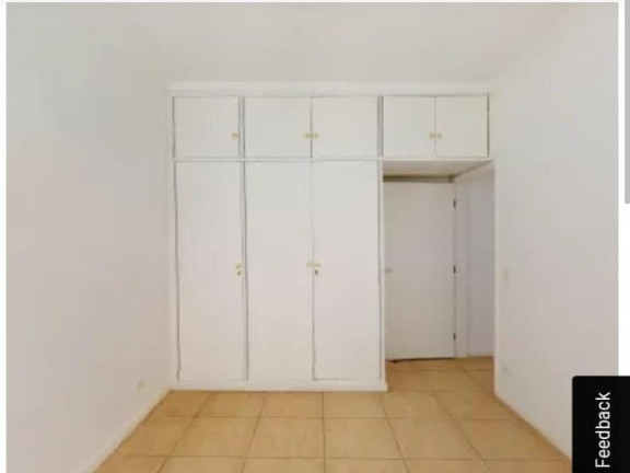 Imagem Imóvel com 2 Quartos para Alugar, 74 m² em Jardim Paulista - São Paulo Imagem Imóvel com 2 Quartos para Alugar, 74 m² em Jardim Paulista - São Paulo