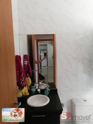 Imagem Apartamento com 2 Quartos à Venda, 126 m² em Baeta Neves - São Bernardo Do Campo Imagem Apartamento com 2 Quartos à Venda, 126 m² em Baeta Neves - São Bernardo Do Campo
