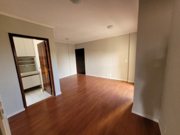 Imagem Apartamento com 3 Quartos à Venda, 77 m² em Jardim Das Indústrias - São José Dos Campos Imagem Apartamento com 3 Quartos à Venda, 77 m² em Jardim Das Indústrias - São José Dos Campos