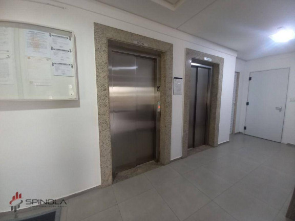 Imagem Apartamento com 1 Quarto à Venda, 52 m² em Vilamar - Praia Grande Imagem Apartamento com 1 Quarto à Venda, 52 m² em Vilamar - Praia Grande