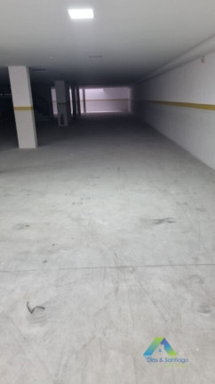 Imagem Cobertura com 2 Quartos à Venda, 84 m² em Vila Vitória - Santo André