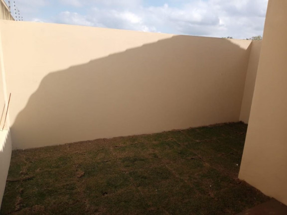 Imagem Casa com 3 Quartos à Venda, 66 m² em Jundiapeba - Mogi Das Cruzes
