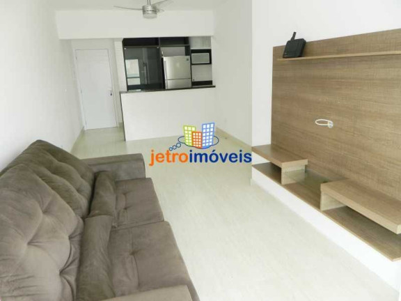 Imagem Apartamento com 2 Quartos à Venda, 98 m² em Boqueirão - Praia Grande Imagem Apartamento com 2 Quartos à Venda, 98 m² em Boqueirão - Praia Grande