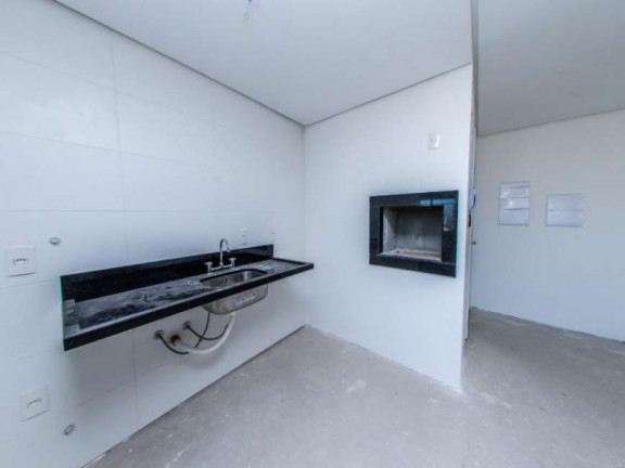 Imagem Apartamento com 2 Quartos à Venda, 76 m² em São João - Porto Alegre Imagem Apartamento com 2 Quartos à Venda, 76 m² em São João - Porto Alegre