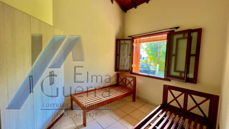 Imagem Casa com 3 Quartos à Venda, 250 m² em Horto Florestal - Ubatuba Imagem Casa com 3 Quartos à Venda, 250 m² em Horto Florestal - Ubatuba