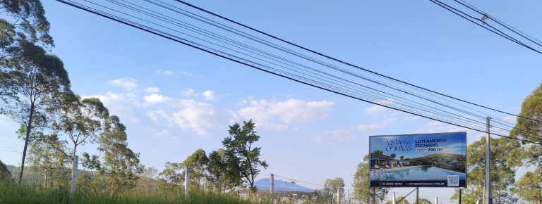 Imagem Terreno à Venda, em Região Central - Caieiras Imagem Terreno à Venda, em Região Central - Caieiras