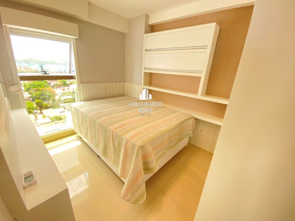 Imagem Apartamento com 2 Quartos à Venda, 124 m² em Ponta Negra - Natal Imagem Apartamento com 2 Quartos à Venda, 124 m² em Ponta Negra - Natal