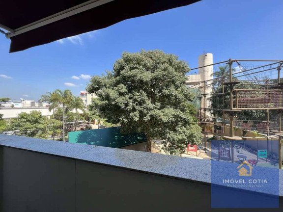 Imagem Sala Comercial à Venda, 41 m² em Lageadinho - Cotia Imagem Sala Comercial à Venda, 41 m² em Lageadinho - Cotia