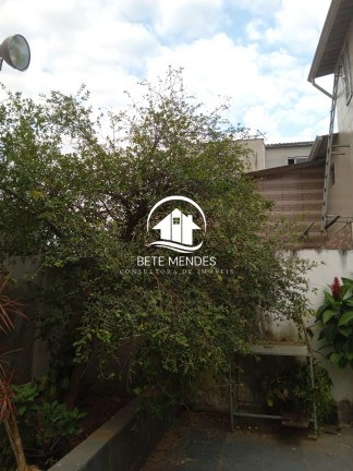 Imagem Casa com 2 Quartos à Venda,  em Jardim Nova America - Suzano