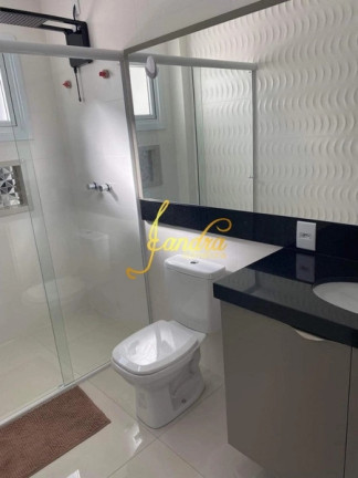Imagem Casa de Condomínio com 3 Quartos à Venda, 196 m² em Zona Nova - Capão Da Canoa