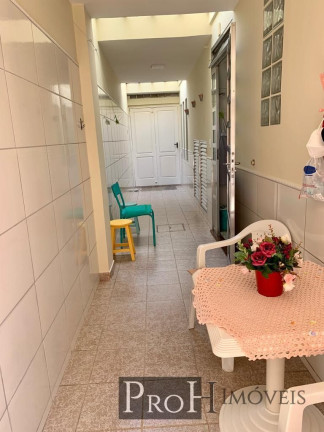 Imagem Sobrado com 3 Quartos à Venda, 186 m² em Jardim - Santo André Imagem Sobrado com 3 Quartos à Venda, 186 m² em Jardim - Santo André