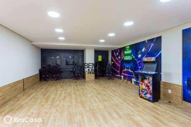 Imagem Apartamento com 2 Quartos à Venda, 55 m² em Pirituba - São Paulo Imagem Apartamento com 2 Quartos à Venda, 55 m² em Pirituba - São Paulo