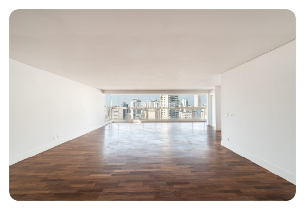 Imagem Apartamento com 4 Quartos à Venda, 225 m² em Santa Cecília - São Paulo Imagem Apartamento com 4 Quartos à Venda, 225 m² em Santa Cecília - São Paulo