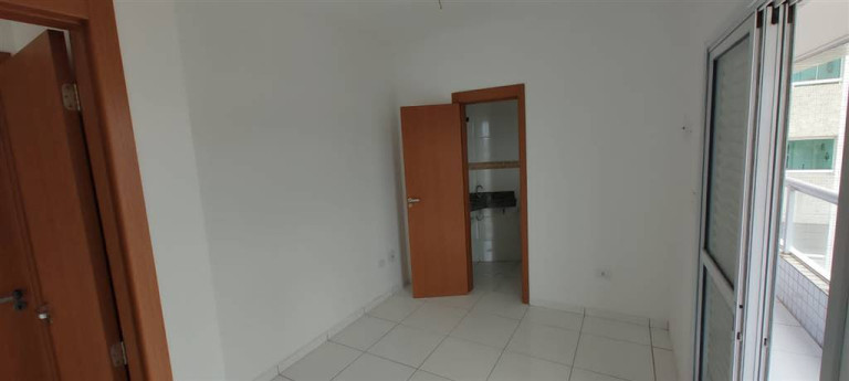 Imagem Apartamento com 2 Quartos à Venda, 75 m² em Vila Caicara - Praia Grande Imagem Apartamento com 2 Quartos à Venda, 75 m² em Vila Caicara - Praia Grande