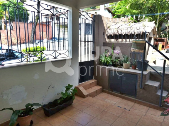 Imagem Casa com 3 Quartos à Venda, 108 m² em Vila Medeiros - São Paulo