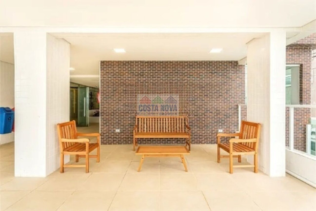 Imagem Apartamento com 2 Quartos à Venda, 83 m² em Flórida - Praia Grande Imagem Apartamento com 2 Quartos à Venda, 83 m² em Flórida - Praia Grande