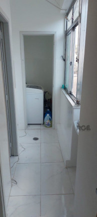 Imagem Apartamento com 2 Quartos à Venda, 77 m² em Cidade Baixa - Porto Alegre Imagem Apartamento com 2 Quartos à Venda, 77 m² em Cidade Baixa - Porto Alegre
