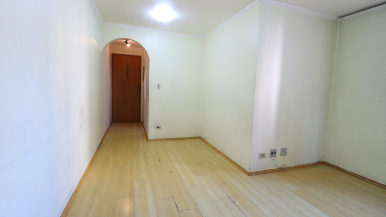Imagem Apartamento com 2 Quartos à Venda, 49 m² em Vila Nova Cachoeirinha - São Paulo Imagem Apartamento com 2 Quartos à Venda, 49 m² em Vila Nova Cachoeirinha - São Paulo