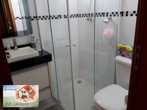 Imagem Apartamento com 2 Quartos à Venda, 69 m² em Olímpico - São Caetano Do Sul Imagem Apartamento com 2 Quartos à Venda, 69 m² em Olímpico - São Caetano Do Sul