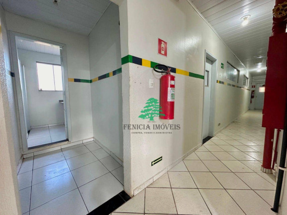 Imagem Edifício Residencial para Alugar, 700 m² em Centro - Foz Do Iguaçu Imagem Edifício Residencial para Alugar, 700 m² em Centro - Foz Do Iguaçu