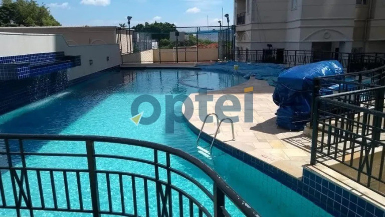 Imagem Apartamento com 2 Quartos à Venda, 52 m² em Assunção - São Bernardo Do Campo