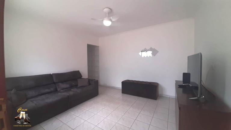 Imagem Casa com 3 Quartos à Venda, 132 m² em Nova Gerty - São Caetano Do Sul