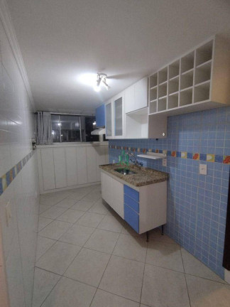 Imagem Apartamento com 2 Quartos à Venda, 60 m² em Parque Cecap - Guarulhos Imagem Apartamento com 2 Quartos à Venda, 60 m² em Parque Cecap - Guarulhos