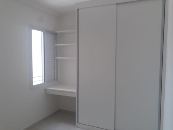 Imagem Apartamento com 2 Quartos para Alugar, 82 m² em Jardim Aquarius - São José Dos Campos Imagem Apartamento com 2 Quartos para Alugar, 82 m² em Jardim Aquarius - São José Dos Campos