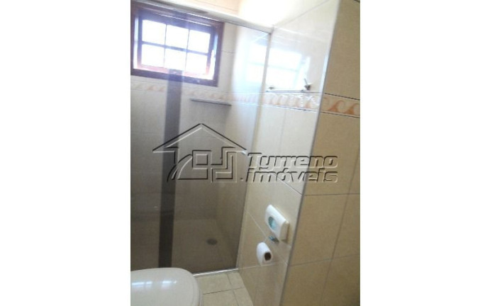 Imagem Casa com 3 Quartos à Venda, 160 m² em Jardim Das Indústrias - São José Dos Campos