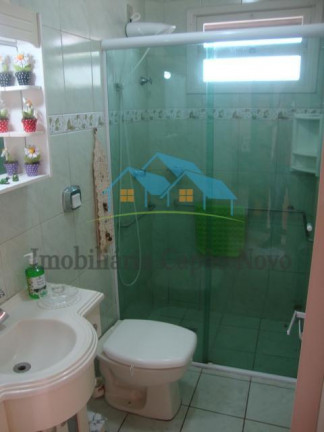 Imagem Apartamento com 2 Quartos à Venda, 80 m² em Capão Novo - Capão Da Canoa Imagem Apartamento com 2 Quartos à Venda, 80 m² em Capão Novo - Capão Da Canoa