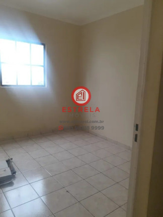 Imagem Imóvel com 2 Quartos à Venda, 41 m² em Jardim Novo Amanhecer - Jacareí Imagem Imóvel com 2 Quartos à Venda, 41 m² em Jardim Novo Amanhecer - Jacareí