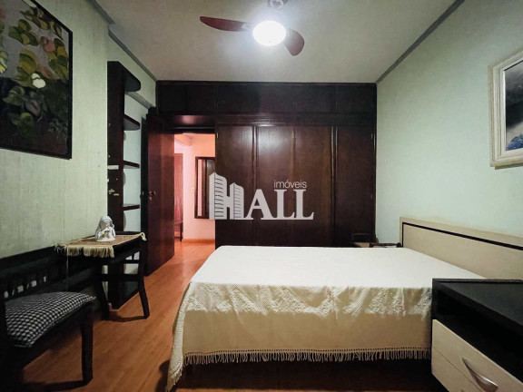 Imagem Apartamento com 1 Quarto à Venda, 71 m² em Vila Imperial - São José Do Rio Preto Imagem Apartamento com 1 Quarto à Venda, 71 m² em Vila Imperial - São José Do Rio Preto