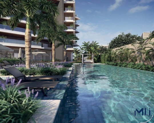 Imagem Imóvel com 4 Quartos à Venda, 300 m² em Barra Da Tijuca - Rio De Janeiro Imagem Imóvel com 4 Quartos à Venda, 300 m² em Barra Da Tijuca - Rio De Janeiro