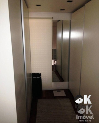 Imagem Apartamento com 2 Quartos à Venda, 76 m² em Vila Madalena - São Paulo