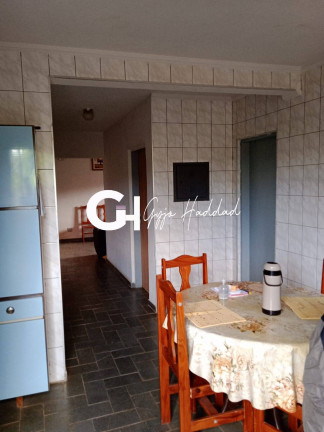 Imagem Casa com 3 Quartos à Venda, 1.960 m² em Paruru - Ibiúna Imagem Casa com 3 Quartos à Venda, 1.960 m² em Paruru - Ibiúna