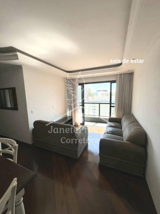 Imagem Apartamento com 3 Quartos à Venda, 98 m² em Alphaville Centro Industrial E Empresarial/alphaville. - Barueri Imagem Apartamento com 3 Quartos à Venda, 98 m² em Alphaville Centro Industrial E Empresarial/alphaville. - Barueri