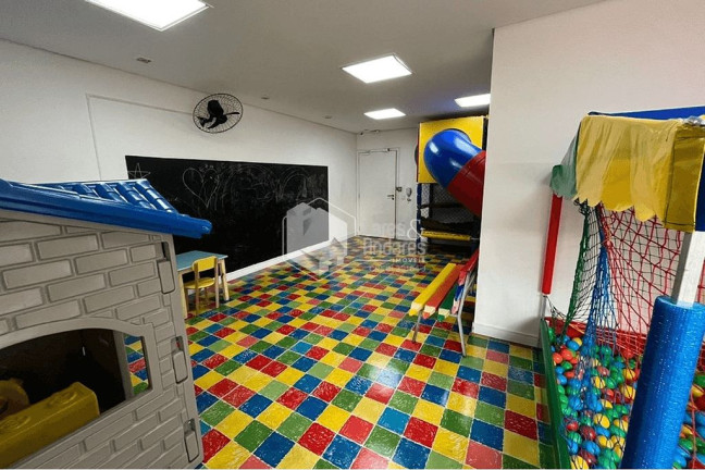 Imagem Apartamento com 2 Quartos à Venda, 62 m² em Vila Graciosa - São Paulo Imagem Apartamento com 2 Quartos à Venda, 62 m² em Vila Graciosa - São Paulo