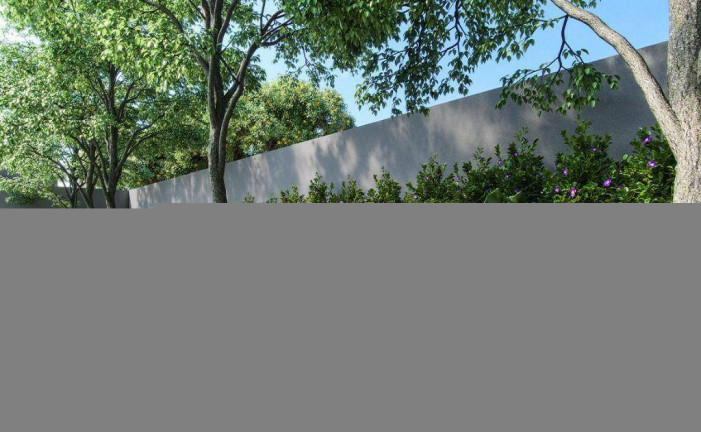 Imagem Apartamento com 3 Quartos à Venda, 91 m² em Jardim Das Acácias - São Paulo