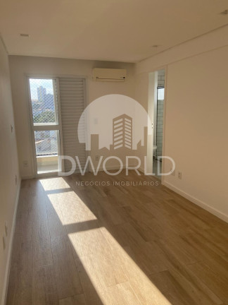 Imagem Cobertura com 2 Quartos à Venda, 164 m² em Vila Guiomar - Santo André Imagem Cobertura com 2 Quartos à Venda, 164 m² em Vila Guiomar - Santo André