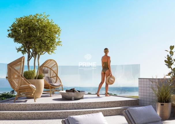 Imagem Apartamento com 2 Quartos à Venda, 70 m² em Praia Das Palmeiras - Caraguatatuba Imagem Apartamento com 2 Quartos à Venda, 70 m² em Praia Das Palmeiras - Caraguatatuba