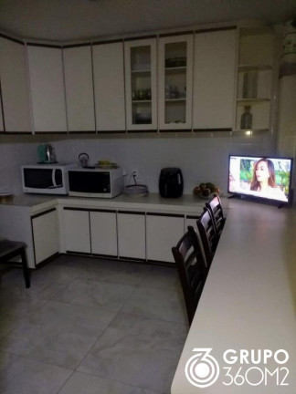 Imagem Casa com 3 Quartos à Venda, 191 m² em Baeta Neves - São Bernardo Do Campo Imagem Casa com 3 Quartos à Venda, 191 m² em Baeta Neves - São Bernardo Do Campo