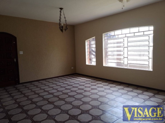 Imagem Casa com 3 Quartos à Venda, 325 m² em Jd. St. Maria - Jacareí Imagem Casa com 3 Quartos à Venda, 325 m² em Jd. St. Maria - Jacareí