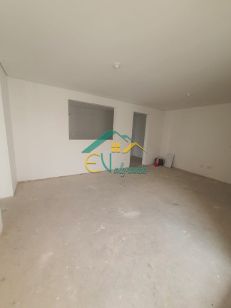 Imagem Apartamento com 2 Quartos à Venda, 70 m² em Centro - Pinhais Imagem Apartamento com 2 Quartos à Venda, 70 m² em Centro - Pinhais