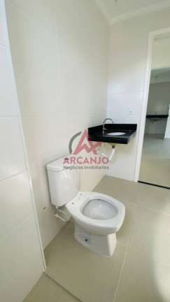 Imagem Apartamento com 2 Quartos à Venda, 67 m² em Toninhas - Ubatuba Imagem Apartamento com 2 Quartos à Venda, 67 m² em Toninhas - Ubatuba