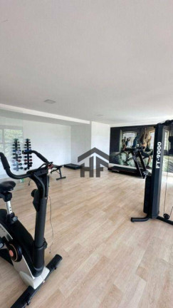 Imagem Apartamento com 2 Quartos para Alugar, 50 m² em Barra De Jangada - Jaboatão Dos Guararapes