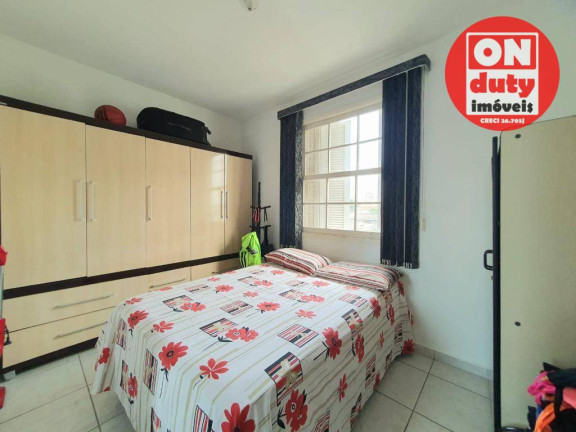 Imagem Apartamento com 2 Quartos à Venda, 65 m² em Marapé - Santos Imagem Apartamento com 2 Quartos à Venda, 65 m² em Marapé - Santos