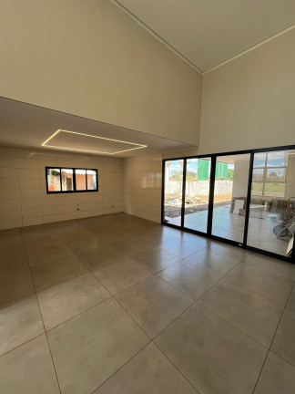 Imagem Casa com 3 Quartos à Venda, 225 m² em Setor Habitacional Jardim Botânico - Brasília Imagem Casa com 3 Quartos à Venda, 225 m² em Setor Habitacional Jardim Botânico - Brasília