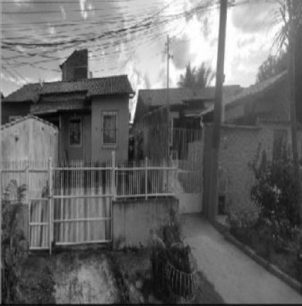 Casa com 2 Quartos à Venda, 67 m² em Lot Logoarama - Araruama